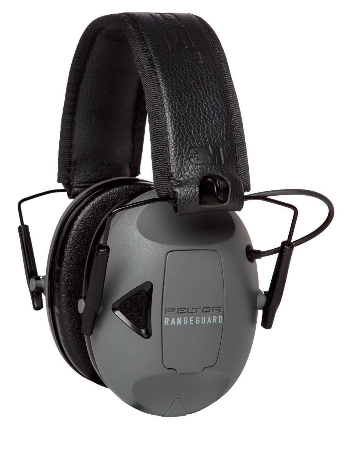 The Best Peltor Hearing Protection Headsets That Money Can Buy ...