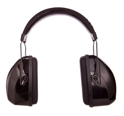 Honeywell Howard Leight L3 Review - 2023 | Tactical Ears.net