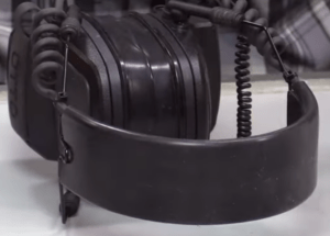 The Ultimate Guide to Hearing Protection for Shooting: Tips and Recommendations