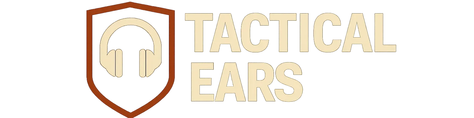 Tactical Ears